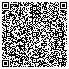 QR code with Adams County Sheriffs Department contacts