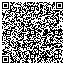 QR code with At Cost Networks contacts
