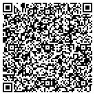 QR code with Peek Brothers Racing LLC contacts