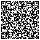 QR code with Lemoullec Erik DC contacts