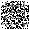 QR code with Brickner Sheryl L contacts