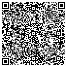 QR code with Huntington Learning Center contacts