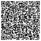 QR code with Thomas Jefferson University contacts