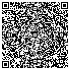 QR code with Huntington Learning Center contacts