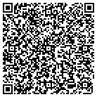 QR code with Thomas Jefferson University contacts
