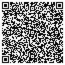 QR code with Excel Excavating contacts