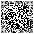 QR code with Huntington Learning Center contacts