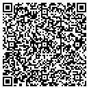 QR code with Brighten the Brain contacts