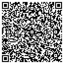 QR code with Biz Box Evanston, LLC contacts