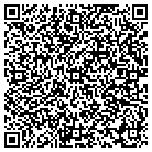 QR code with Huntington Learning Center contacts