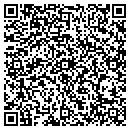 QR code with Lights On Colorado contacts