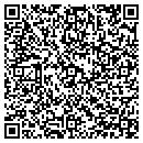 QR code with Brokenleg Dorothy A contacts