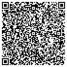 QR code with Huntington Learning Center contacts