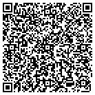 QR code with Thomas Jefferson University contacts