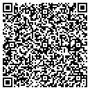 QR code with Bj Consultants contacts