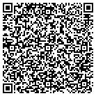 QR code with Huntington Learning Center contacts