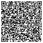QR code with Thomas Jefferson Univ Hospital contacts