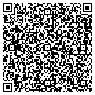 QR code with Huntington Learning Center contacts