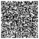 QR code with Life Extension Center contacts