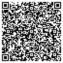 QR code with Bruno Vincent contacts