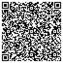 QR code with Enterprise Dynamics contacts