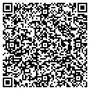 QR code with Bryan Andrea contacts
