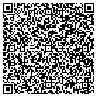 QR code with Trustees Of The University Of Pennsylvania contacts