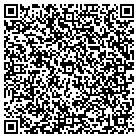 QR code with Huntington Learning Center contacts