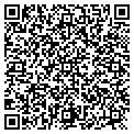 QR code with Braintechworld contacts