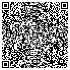 QR code with Renew Therapy Service contacts