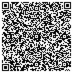 QR code with The Amyotrophic Lateral Sclerosis Association contacts