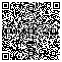QR code with Lisa M Connors Dr contacts