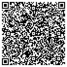 QR code with High Country Interiors LLC contacts