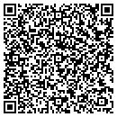 QR code with Lisi Anthony J DC contacts