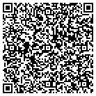 QR code with Speech Pathology Service contacts