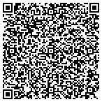 QR code with The Comptroller Pennsylvania Health Department Office Of contacts