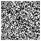 QR code with Bridging The Gap Inc (Not Inc) contacts