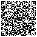 QR code with Sps contacts
