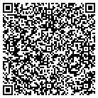 QR code with Huntington Your Tutoring Sltn contacts