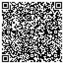 QR code with A X P Financial Advisors contacts