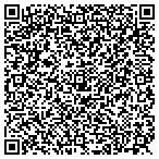 QR code with The Comptroller Pennsylvania Health Department Office Of contacts