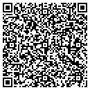 QR code with Burns Luther H contacts