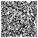 QR code with Logan Gerald DC contacts