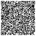 QR code with The Comptroller Pennsylvania Health Department Office Of contacts
