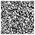 QR code with Trustees Of The University Of Pennsylvania contacts