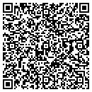 QR code with ICE Tutoring contacts