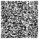 QR code with Logan Pointe Chiropractic contacts