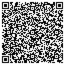 QR code with Lombardi Jude V DC contacts