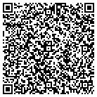 QR code with Alpine Management & RE Services contacts