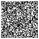 QR code with Worksafe Pc contacts